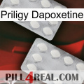 Priligy Dapoxetine 17